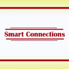 Smart Connections