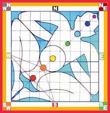 Emerald Spirituual Services