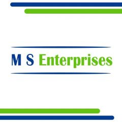 M S Enterprises