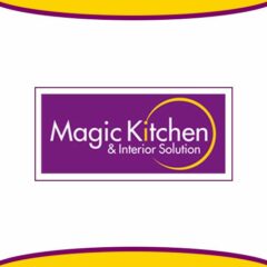 Magic Kitchen And Interior Solution