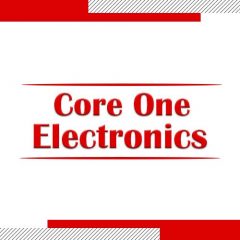 Core One Electronics
