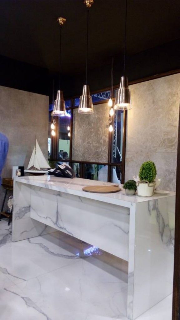 Miscellaneous Browse Through our Diverse Home Design