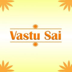 Vastu Sai