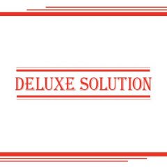 Delux Solutions