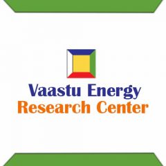 Vaastu Energy Research Center