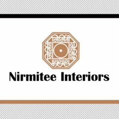 Nirmitee Interiors