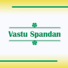 Vastu Spandan