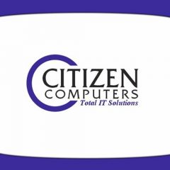 Citizen Computers