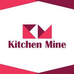 Kitchen Mine