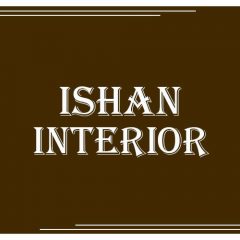 Ishan Interior