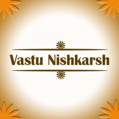 Vastu Nishkarsh
