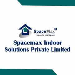 Spacemax Indoor Solutions Private Limited