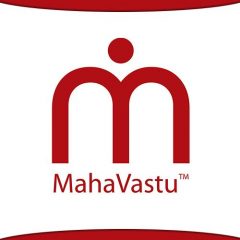 MahaVastu