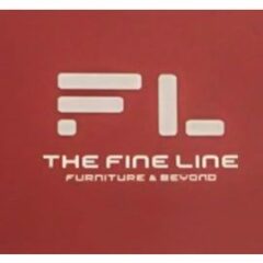 The Fine Line Furniture &amp; Beyond