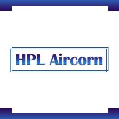 HPL Aircorn