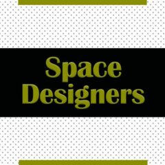 Space Designers