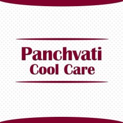 Panchvati Cool Care