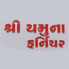 Shree Yamuna Furniture