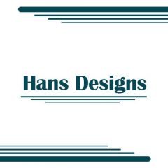 Hans Designs