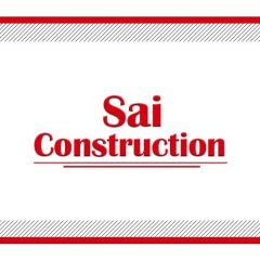 Sai Construction