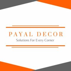 Payal Decor