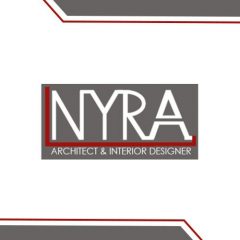 NYRA Architect &amp; Interior Designer