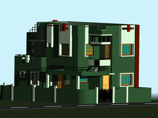 Project Image - 2