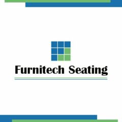 Furnitech Seating
