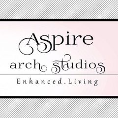 Aspire Arch Studios