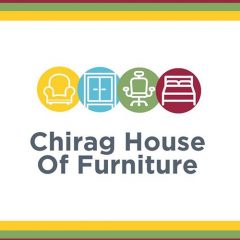 Chirag House Of Furniture