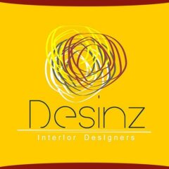 Desinz Interior Designers