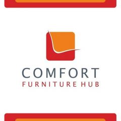 Comfort Furniture Hub