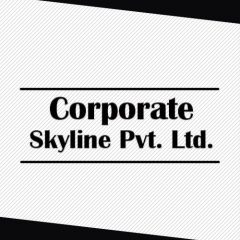Corporate Skyline Pvt. Ltd.