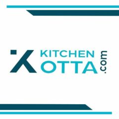 Kitchenotta.com