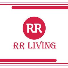 RR Living