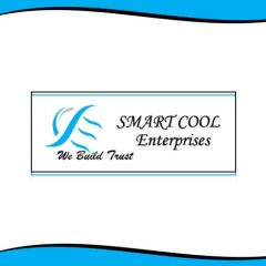 Smart Cool Enterprises
