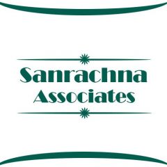 Sanrachna Associates