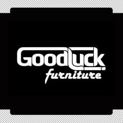 Goodluck Furniture