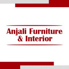 Anjali Furniture &amp; Interior
