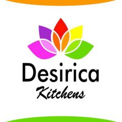 Desirica Kitchens