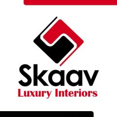 Skaav Luxury Interiors