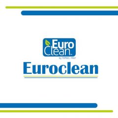 Euroclean