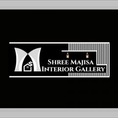 Shree Majisa Interior Gallery