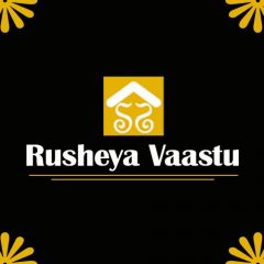 Rusheya Vaastu