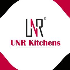 UNR Kitchens
