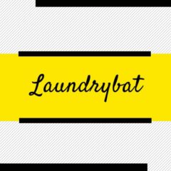 Laundrybat