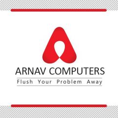 Arnav Computers