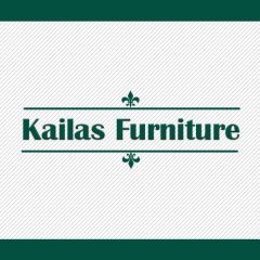 Kailas Furniture