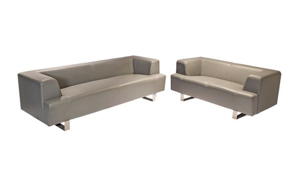 Sofa – Center Table