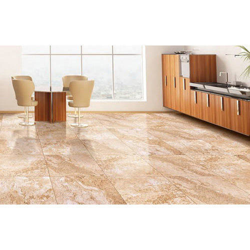 Floor Tiles